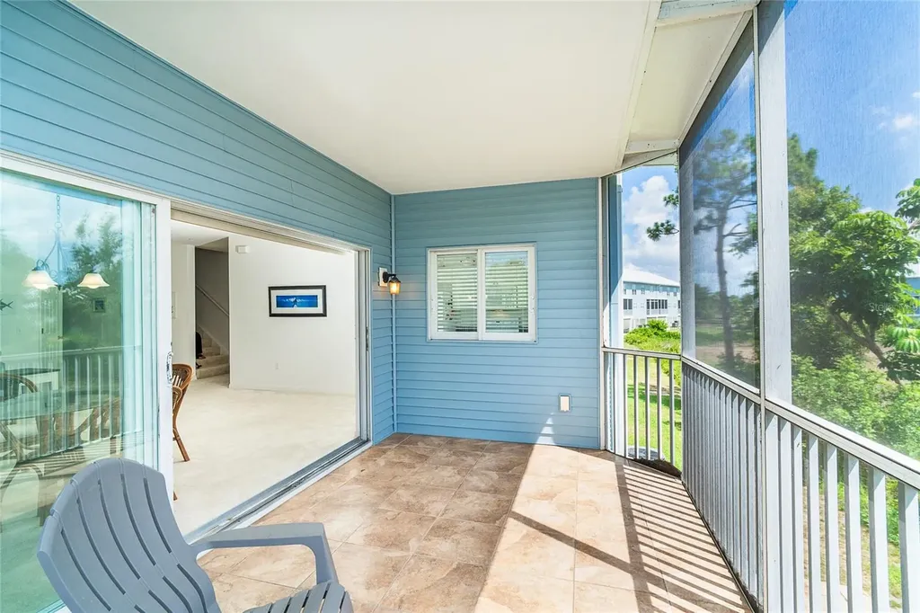 3929 Cape Haze Drive Rotonda West FL 33947