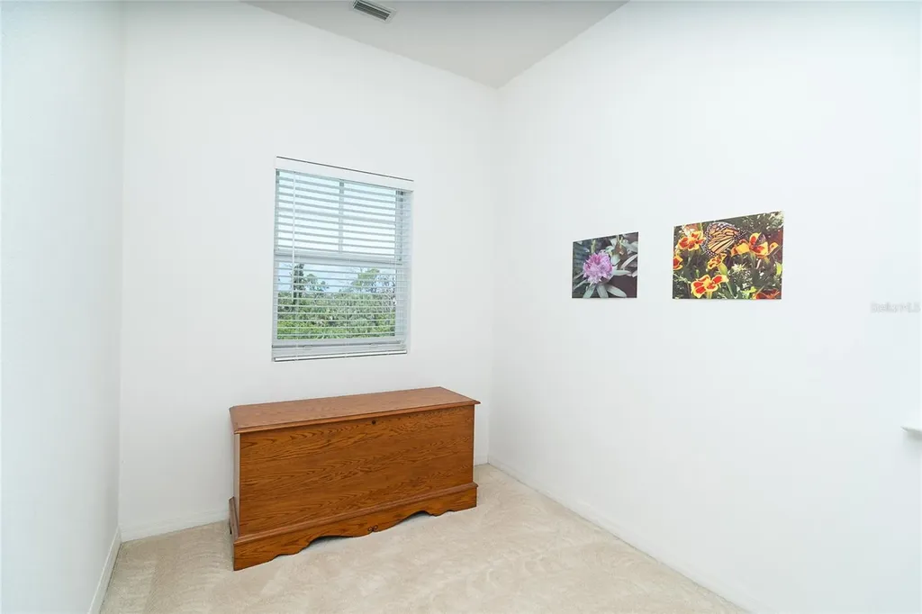 3929 Cape Haze Drive Rotonda West FL 33947