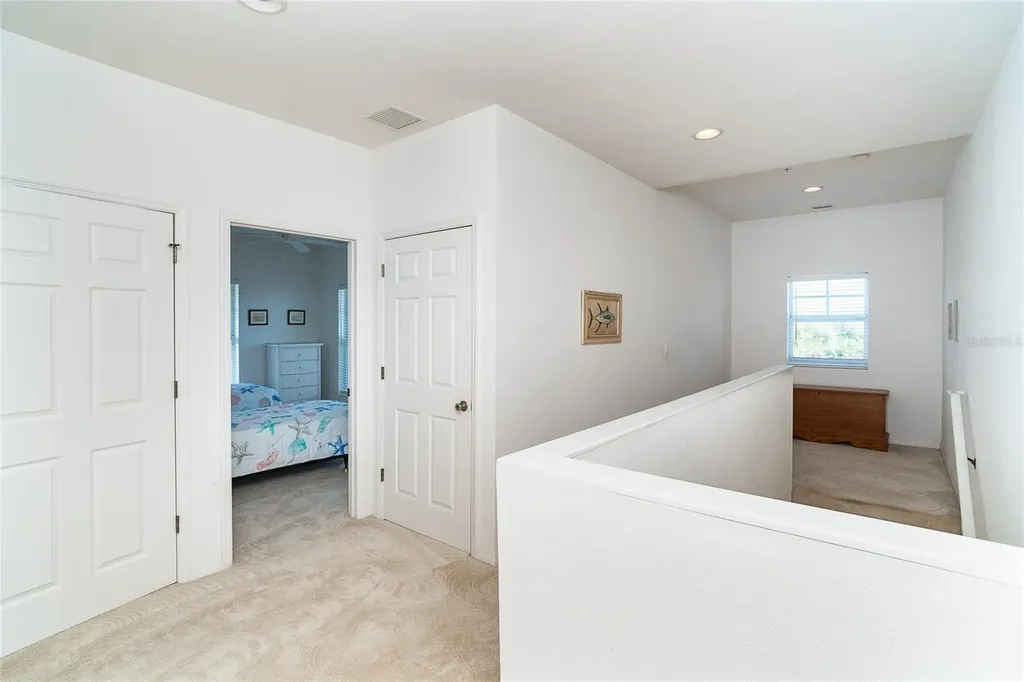3929 Cape Haze Drive Rotonda West FL 33947