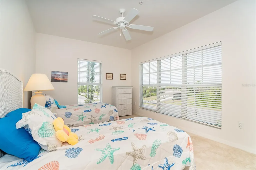 3929 Cape Haze Drive Rotonda West FL 33947