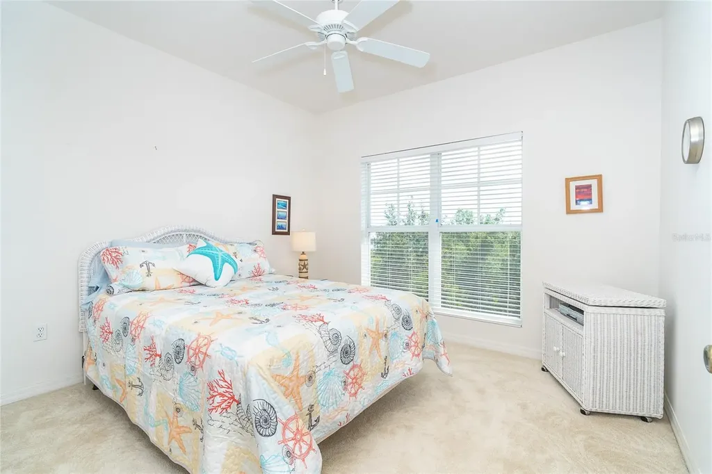3929 Cape Haze Drive Rotonda West FL 33947