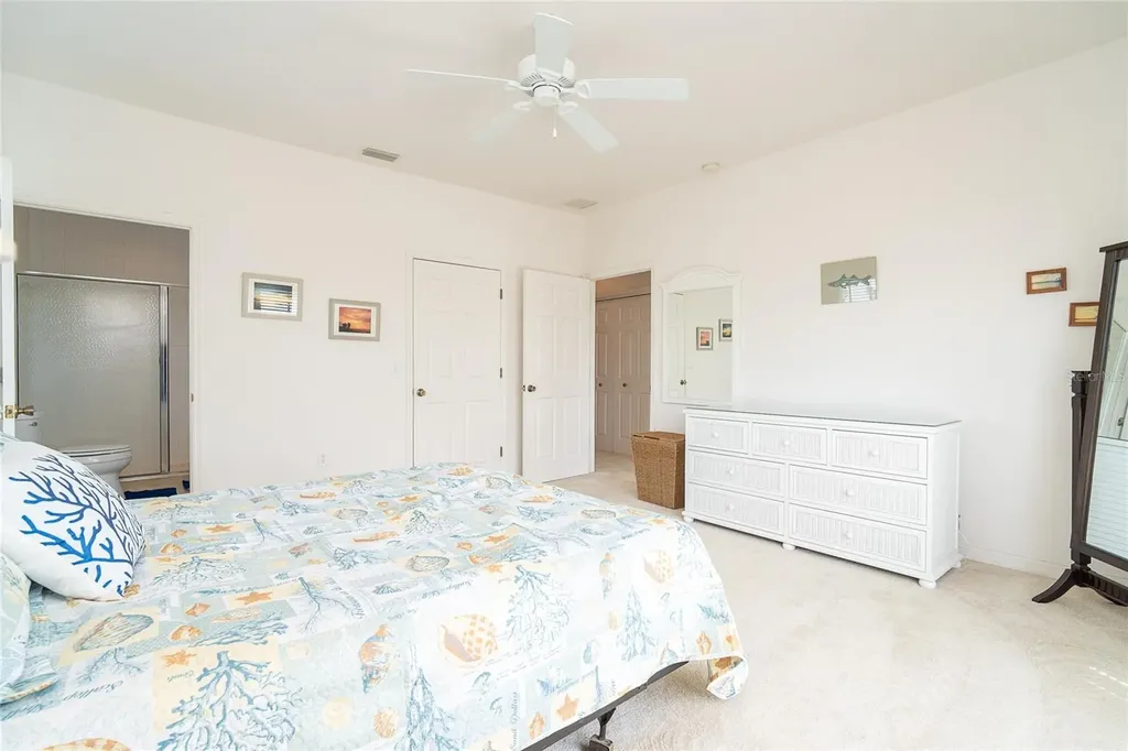 3929 Cape Haze Drive Rotonda West FL 33947