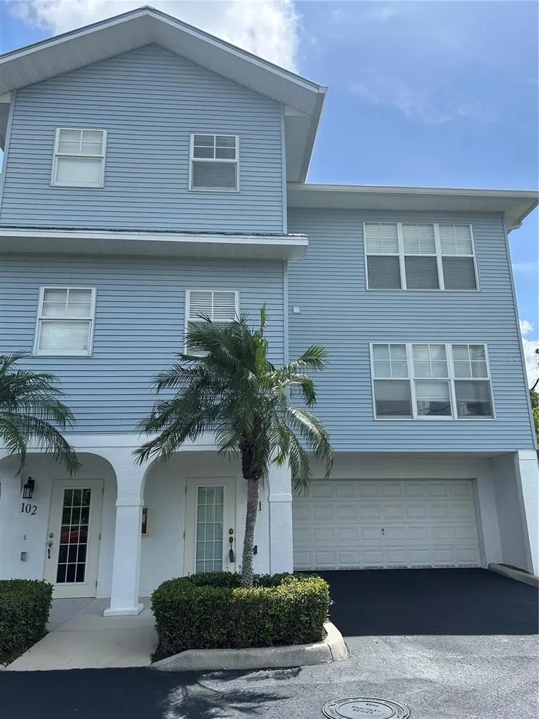 3929 Cape Haze Drive Rotonda West FL 33947