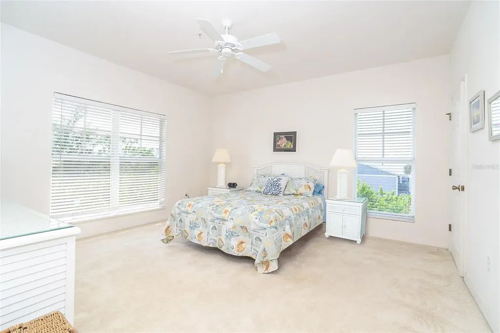 3929 Cape Haze Drive Rotonda West FL 33947