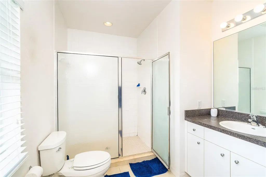 3929 Cape Haze Drive Rotonda West FL 33947