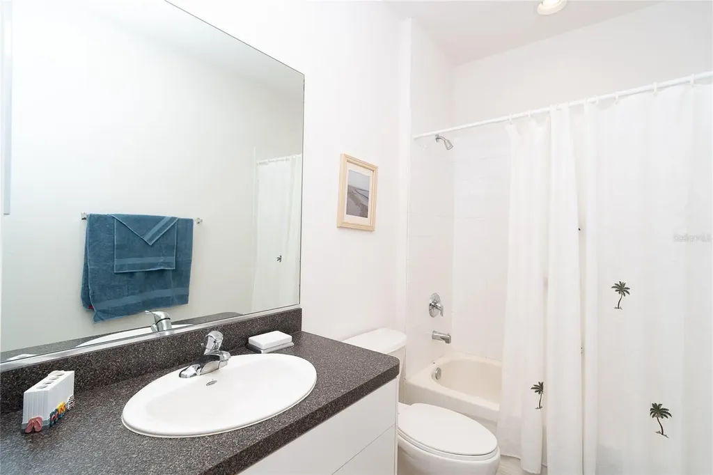 3929 Cape Haze Drive Rotonda West FL 33947