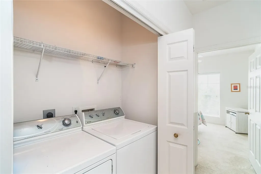 3929 Cape Haze Drive Rotonda West FL 33947