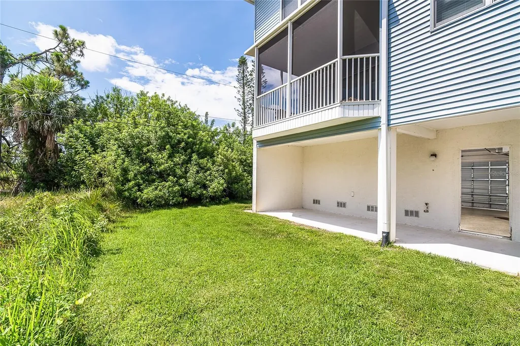 3929 Cape Haze Drive Rotonda West FL 33947