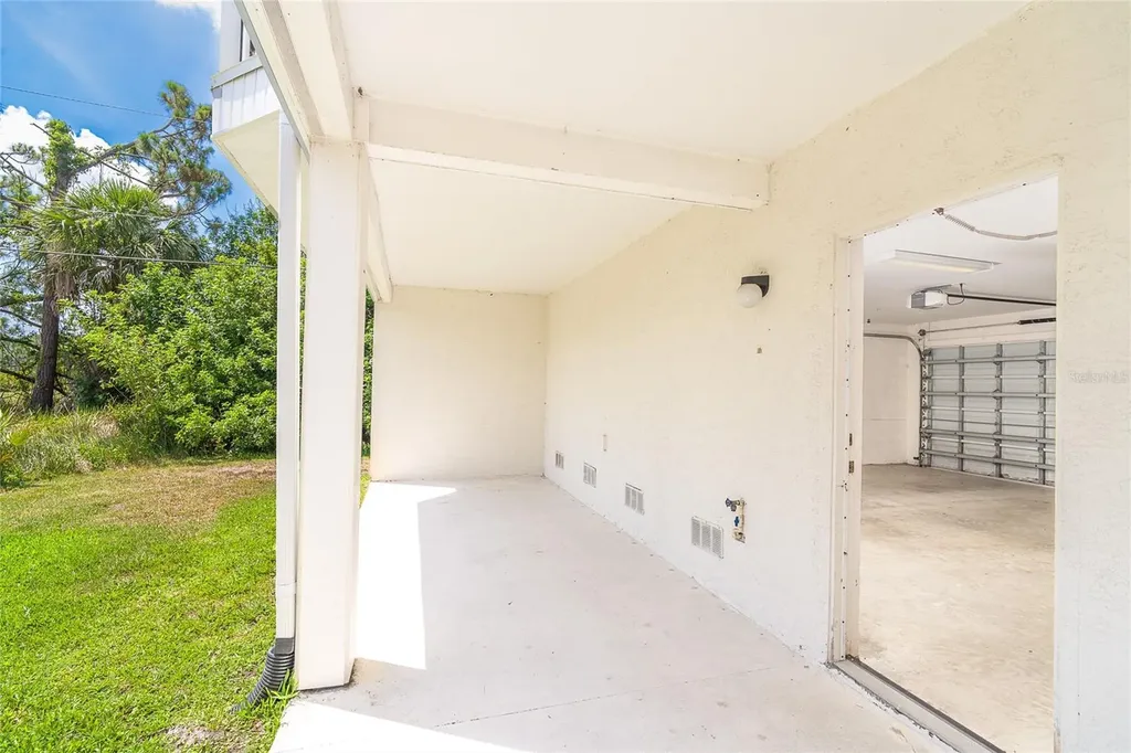 3929 Cape Haze Drive Rotonda West FL 33947