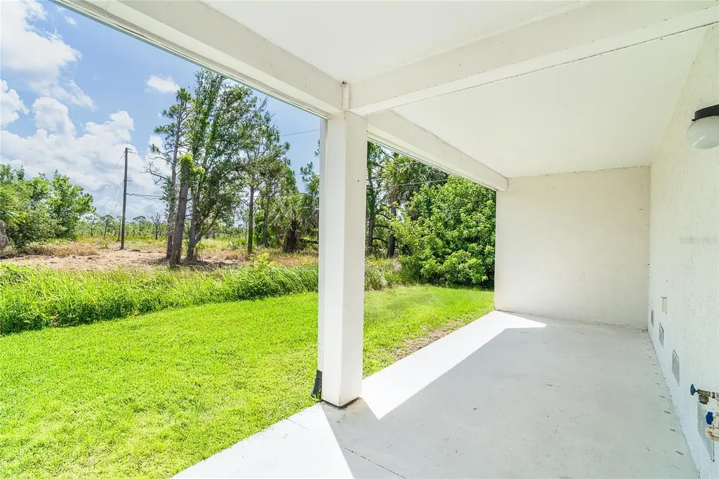 3929 Cape Haze Drive Rotonda West FL 33947