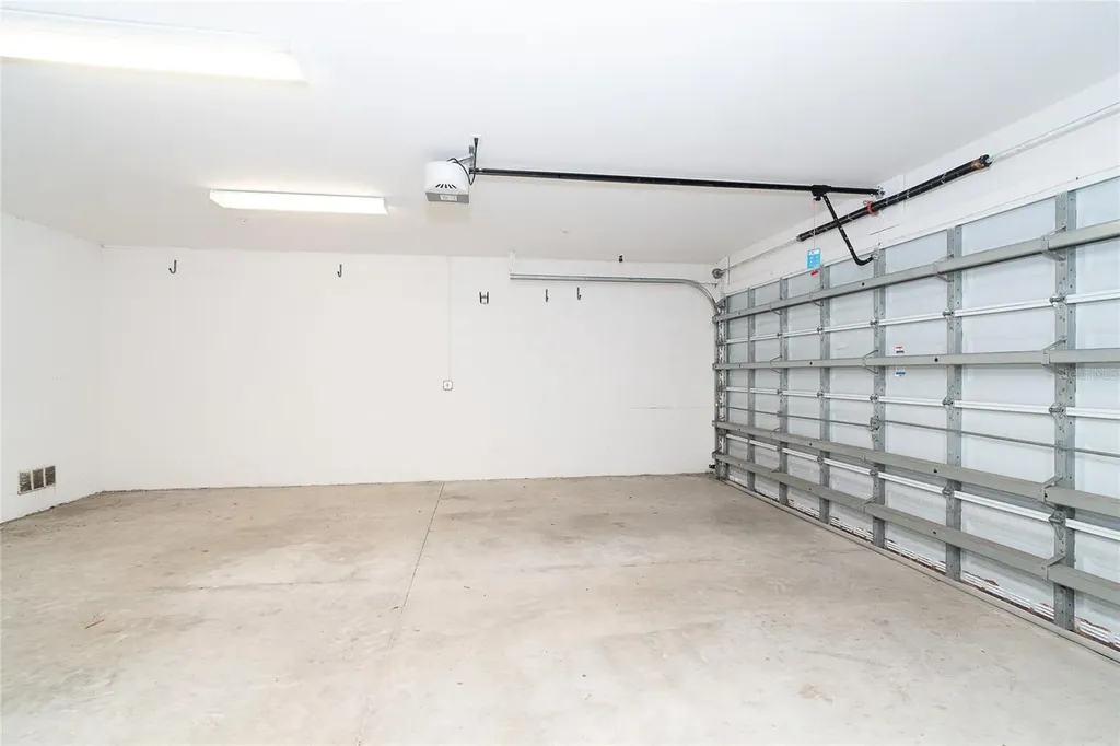 3929 Cape Haze Drive Rotonda West FL 33947
