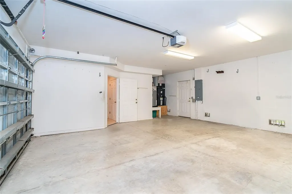 3929 Cape Haze Drive Rotonda West FL 33947