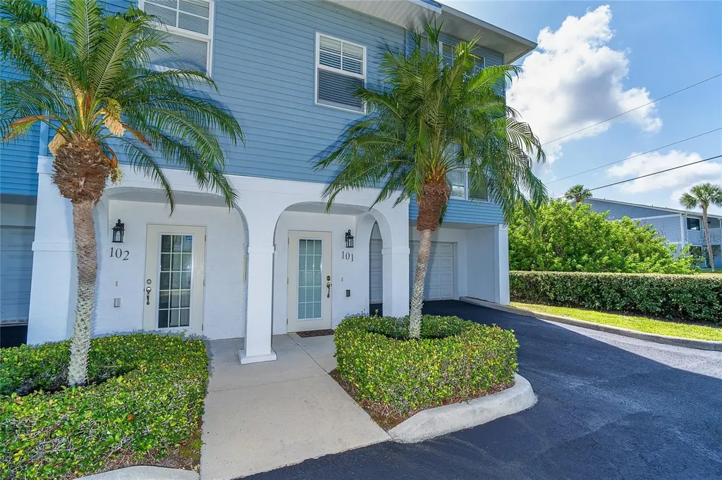 3929 Cape Haze Drive Rotonda West FL 33947