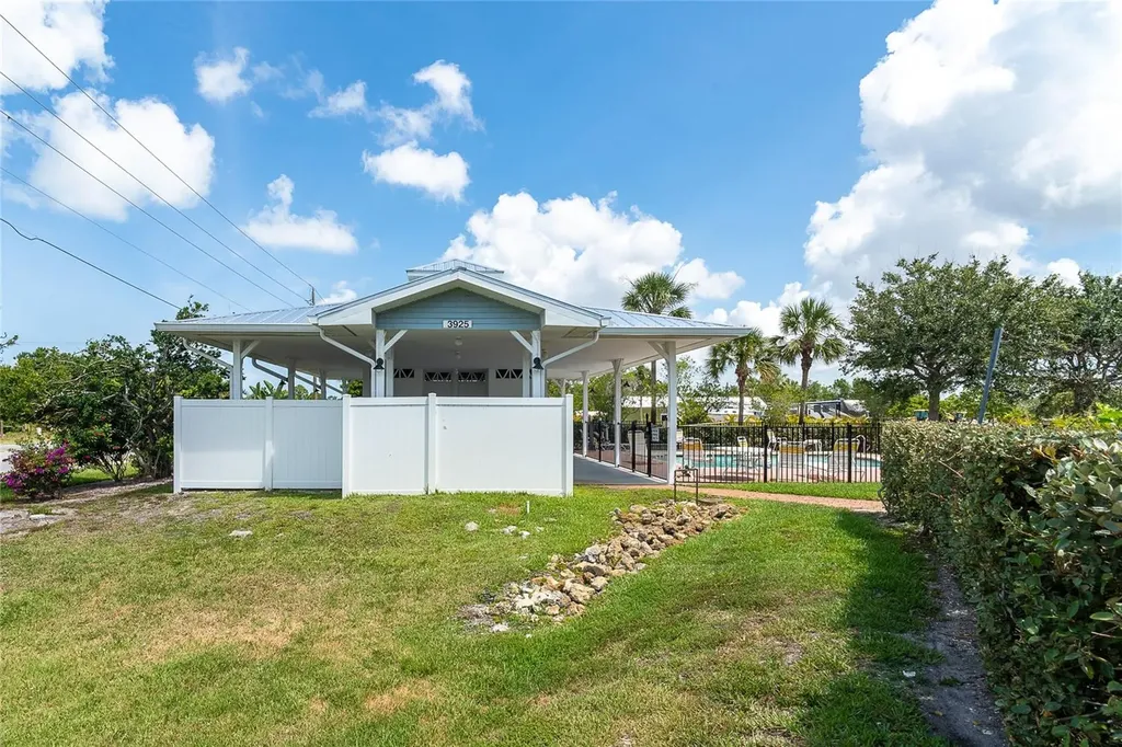 3929 Cape Haze Drive Rotonda West FL 33947