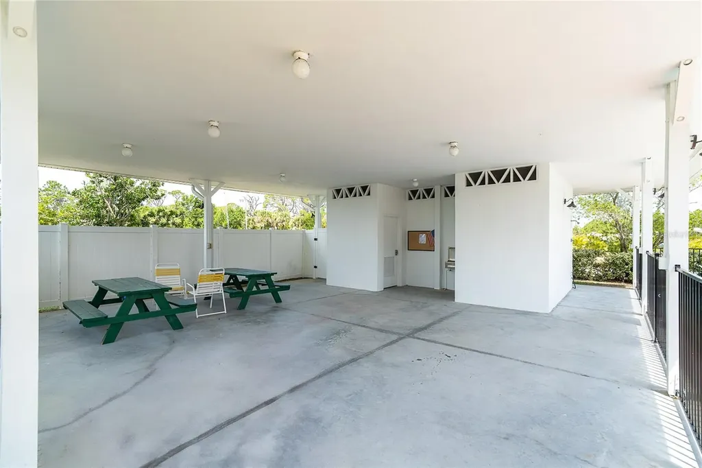 3929 Cape Haze Drive Rotonda West FL 33947