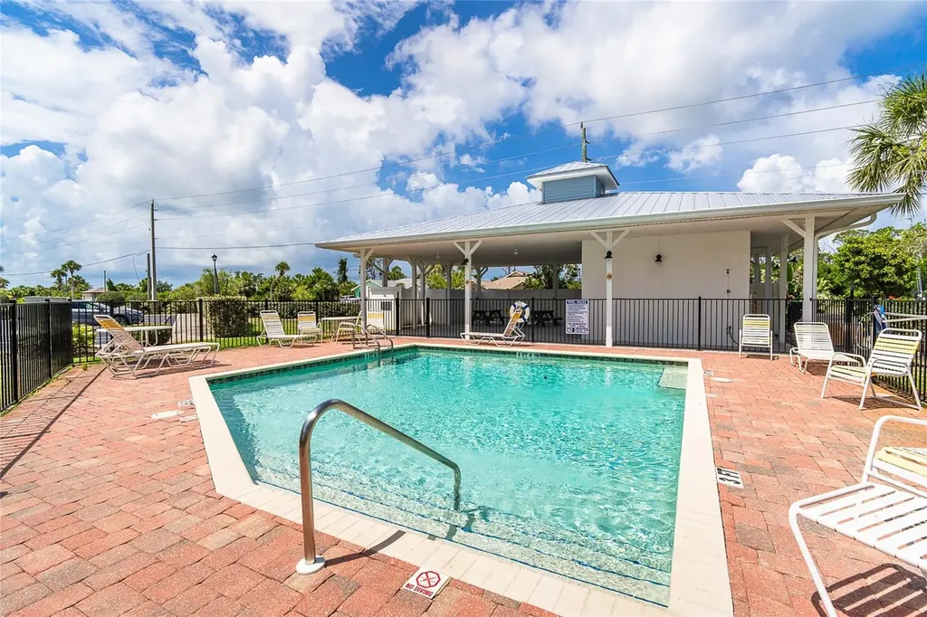 3929 Cape Haze Drive Rotonda West FL 33947
