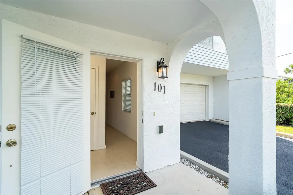 3929 Cape Haze Drive Rotonda West FL 33947