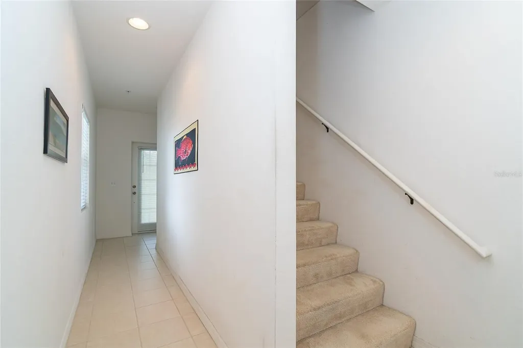 3929 Cape Haze Drive Rotonda West FL 33947