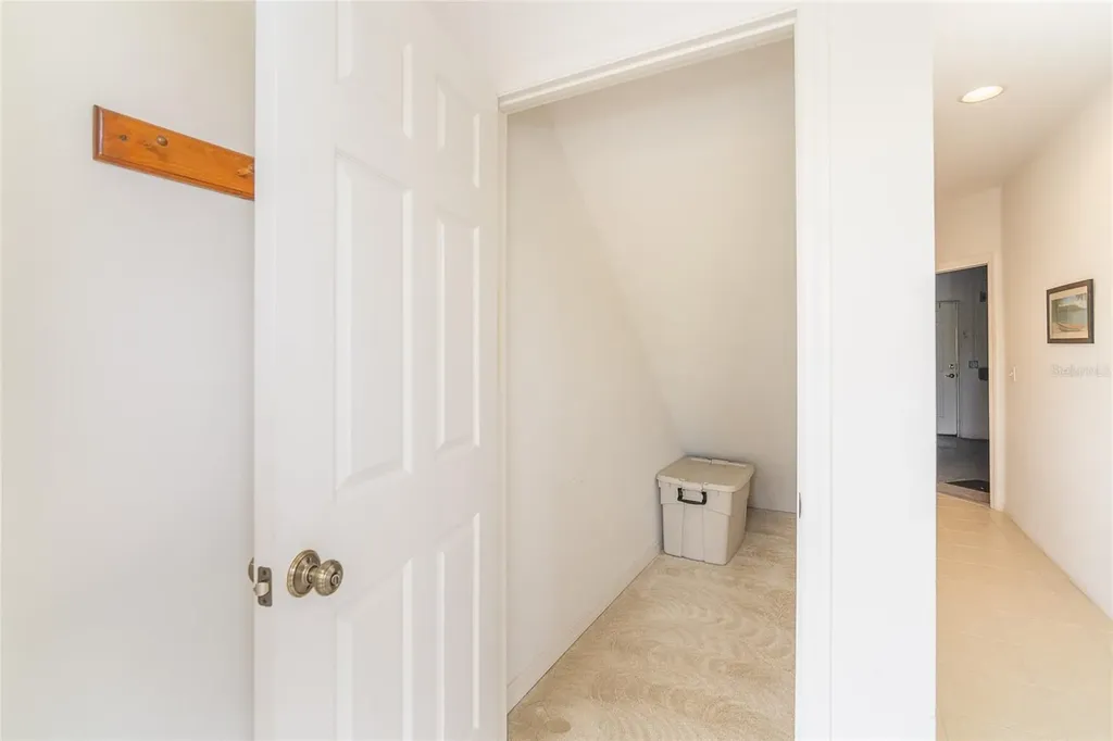 3929 Cape Haze Drive Rotonda West FL 33947