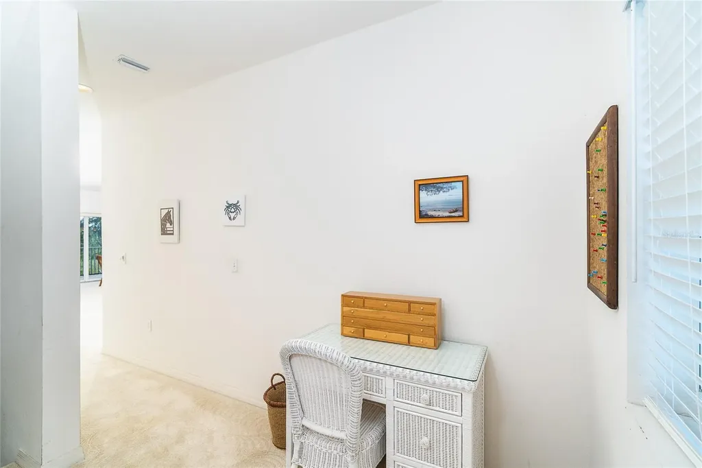 3929 Cape Haze Drive Rotonda West FL 33947
