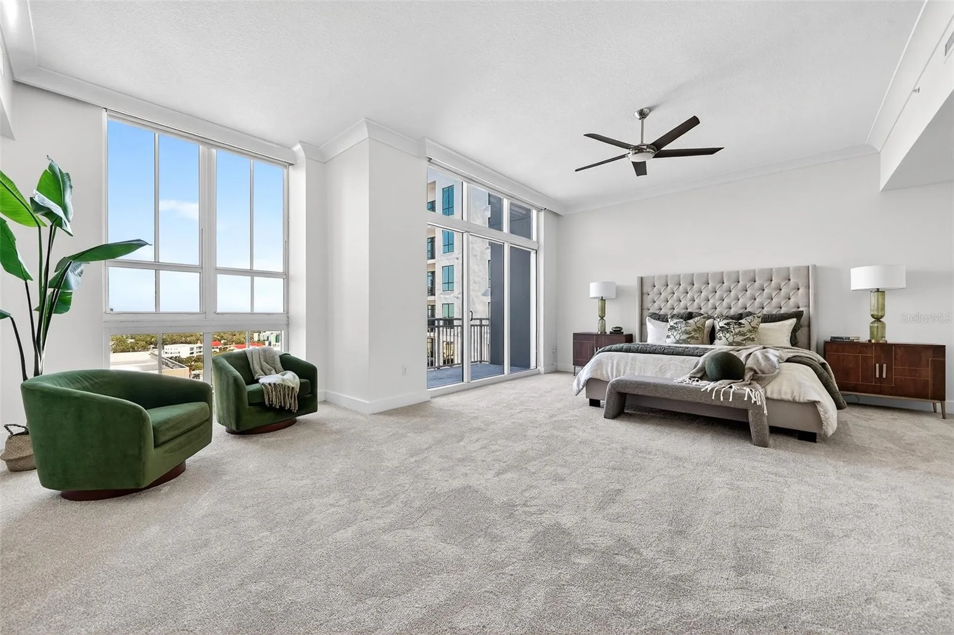 1350 Main Street Sarasota FL 34236