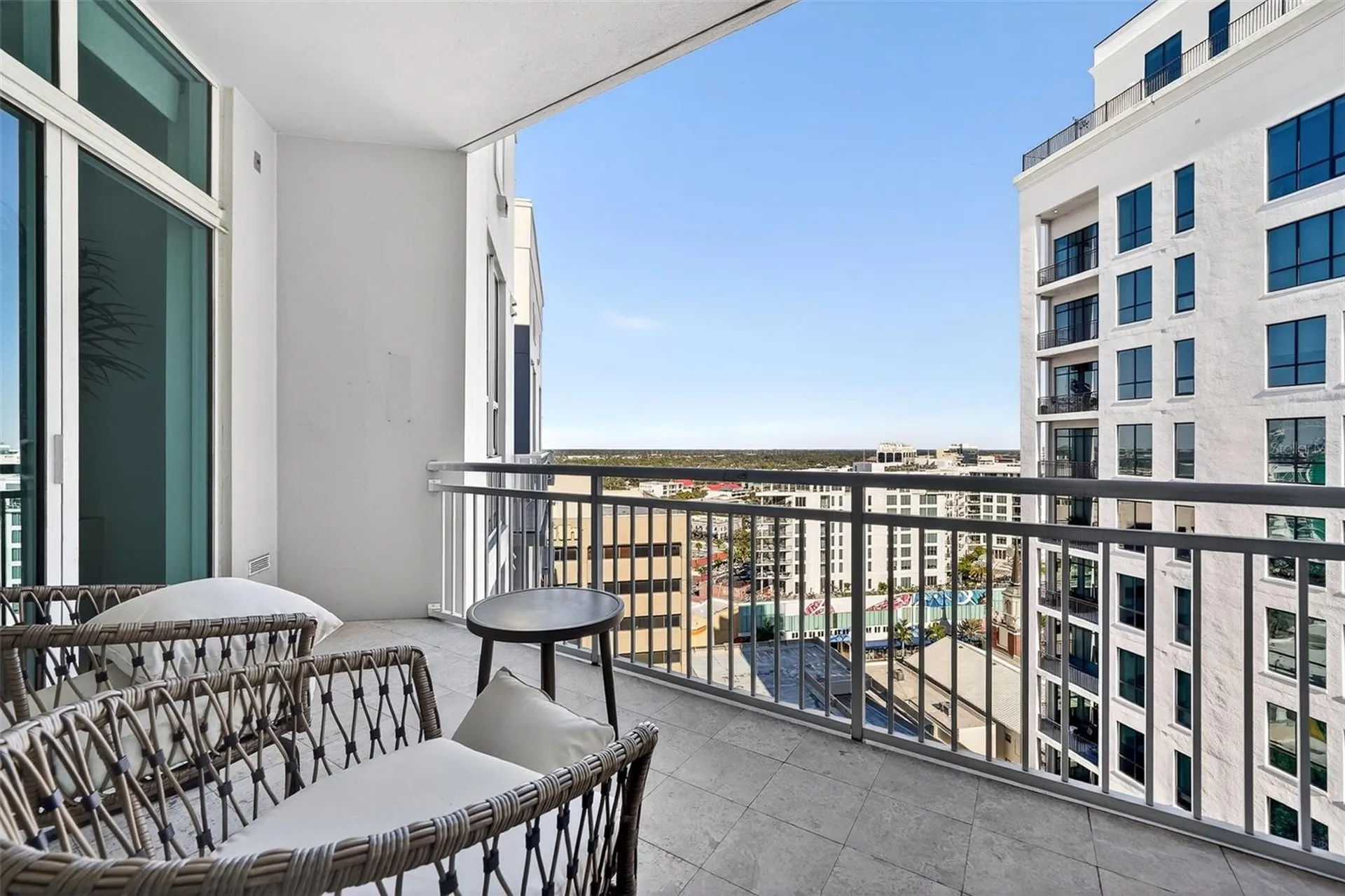1350 Main Street Sarasota FL 34236