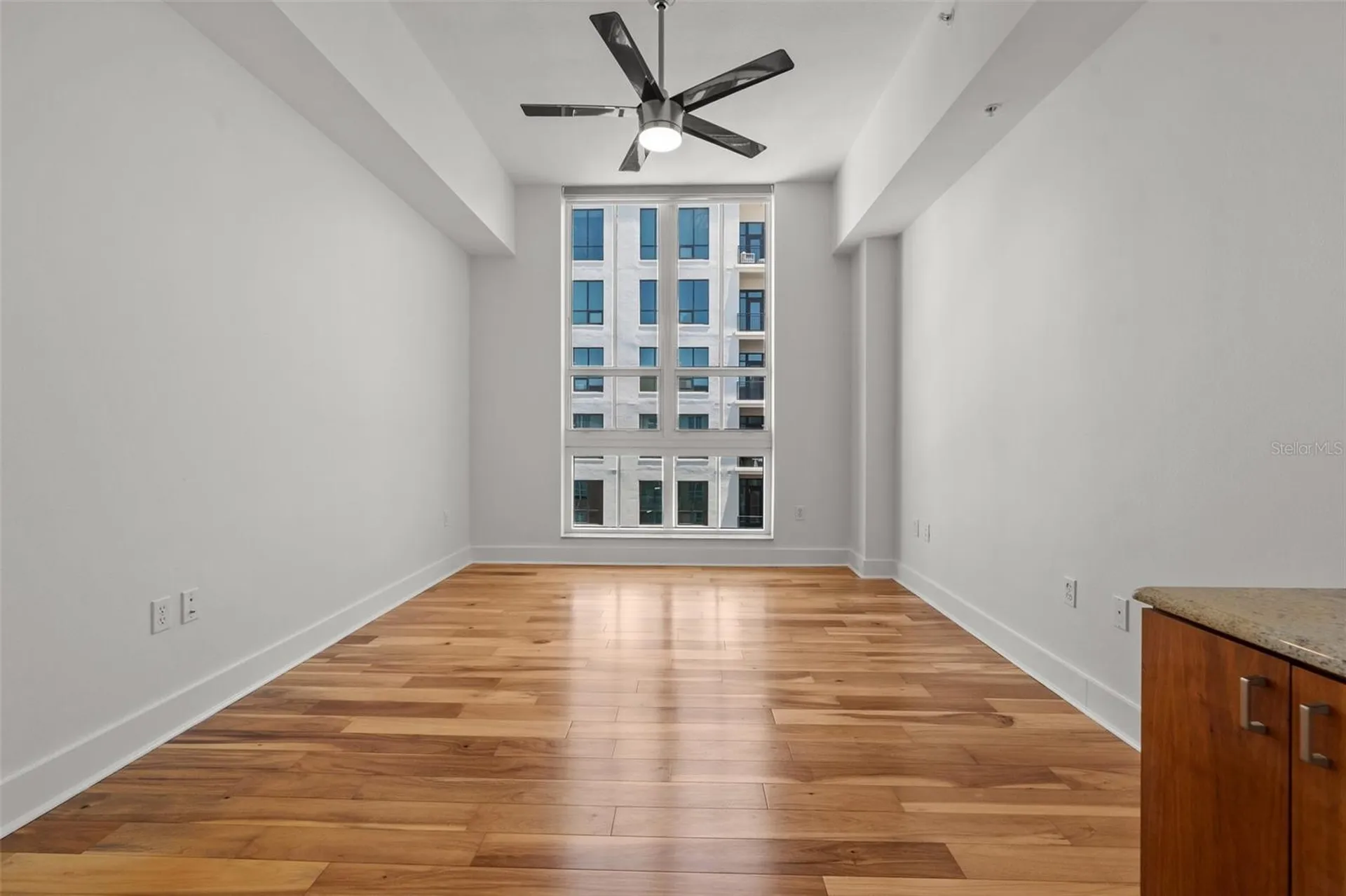 1350 Main Street Sarasota FL 34236