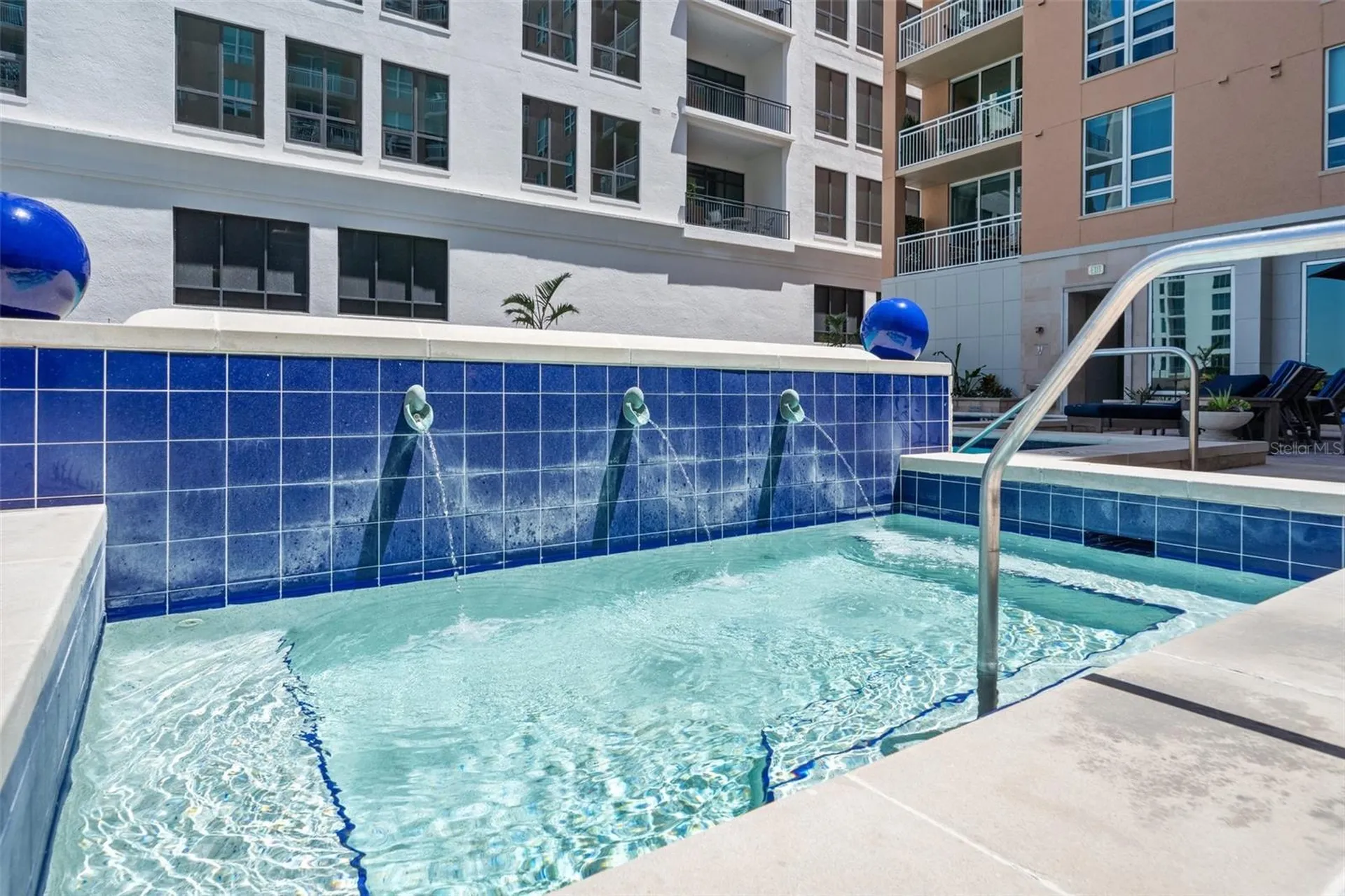 1350 Main Street Sarasota FL 34236