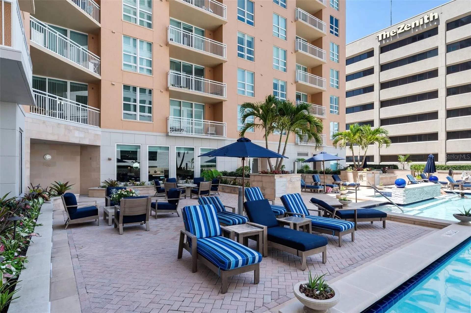 1350 Main Street Sarasota FL 34236