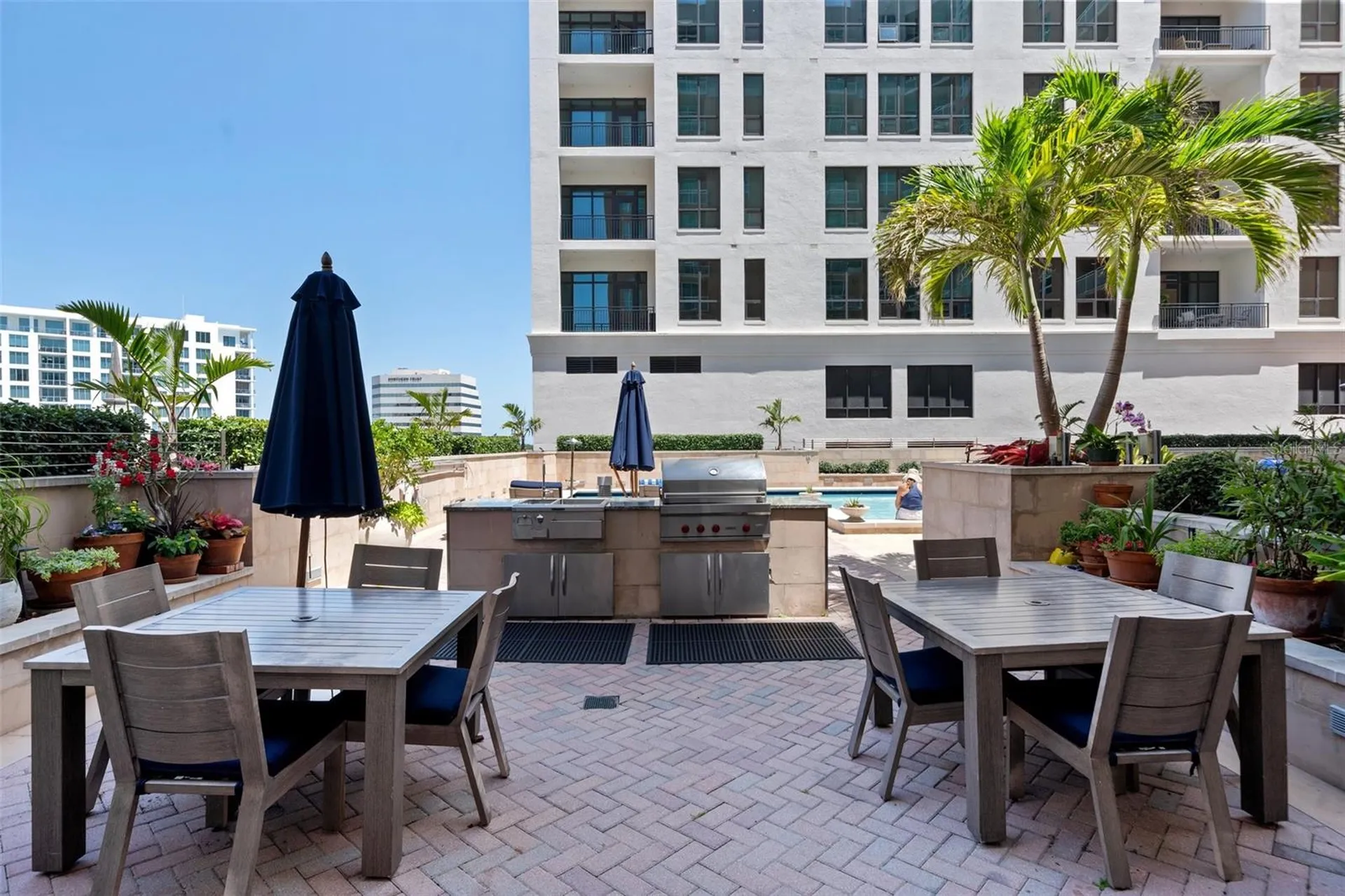 1350 Main Street Sarasota FL 34236