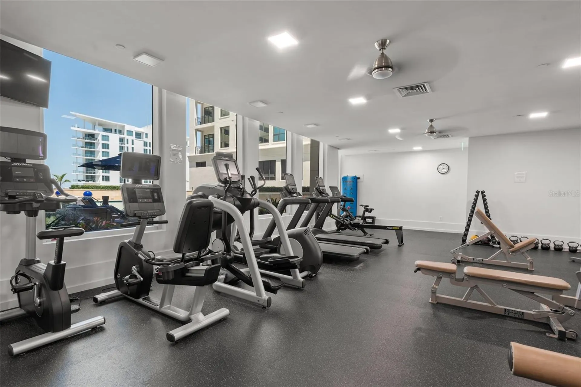 1350 Main Street Sarasota FL 34236