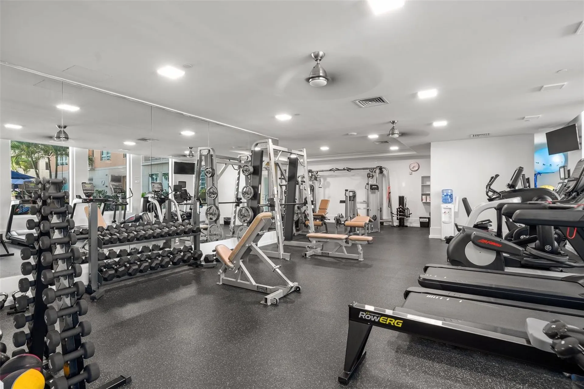 1350 Main Street Sarasota FL 34236