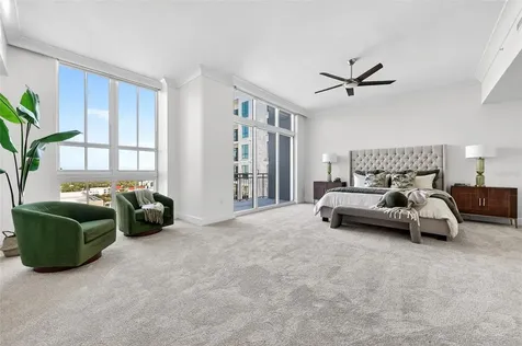 1350 Main Street Sarasota FL 34236