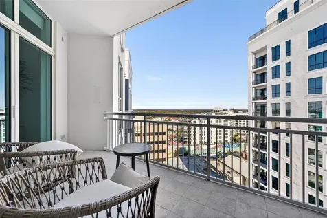 1350 Main Street Sarasota FL 34236