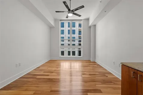 1350 Main Street Sarasota FL 34236