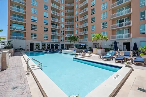 1350 Main Street Sarasota FL 34236