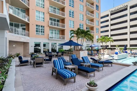 1350 Main Street Sarasota FL 34236