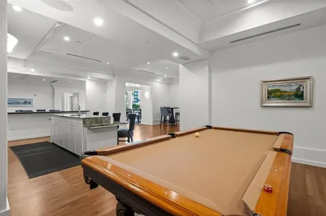 1350 Main Street Sarasota FL 34236