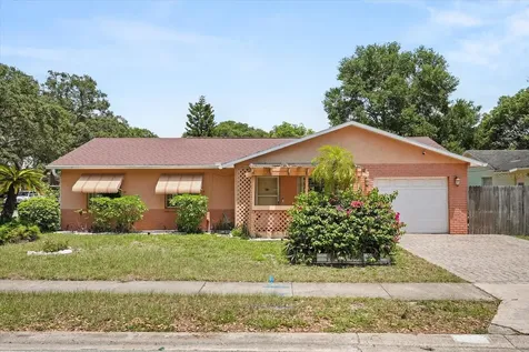 2933 N Chickasaw Trail Orlando FL 32817