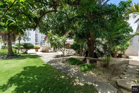 20 Amapola Street Carolina PR 00979