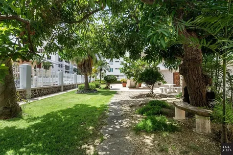 20 Amapola Street Carolina PR 00979
