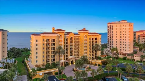 20 Porto Mar Palm Coast FL 32137