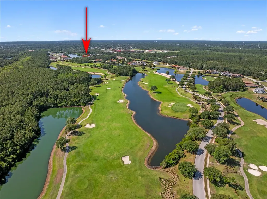 211 Conservatory Drive Palm Coast FL 32137