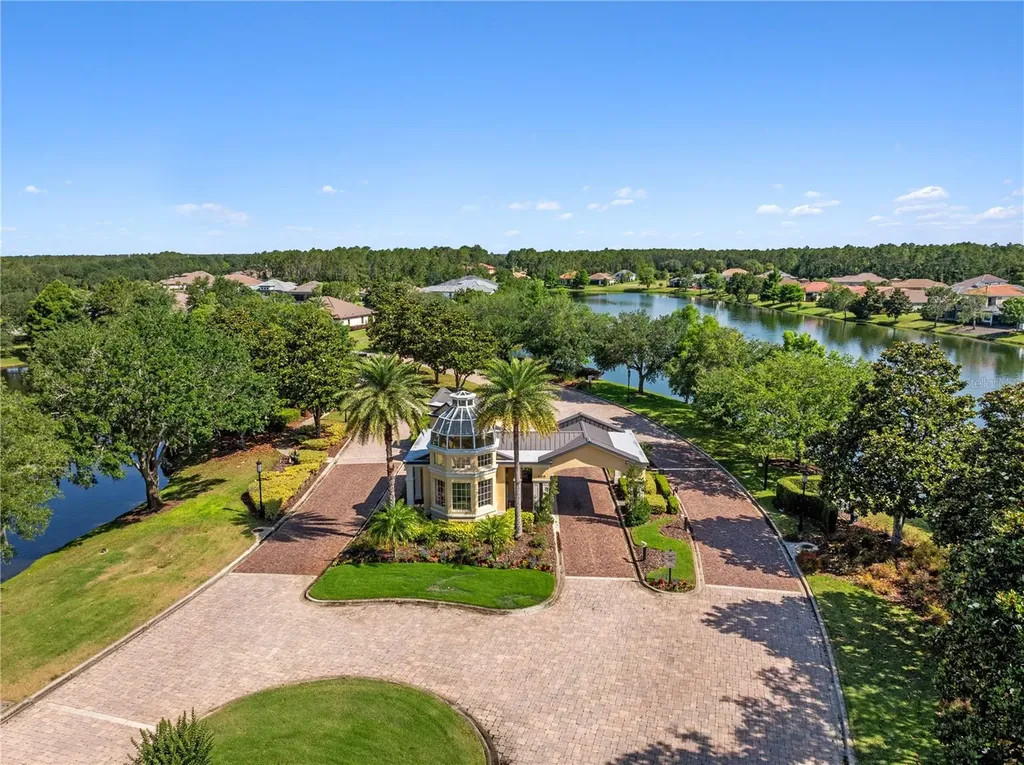 211 Conservatory Drive Palm Coast FL 32137