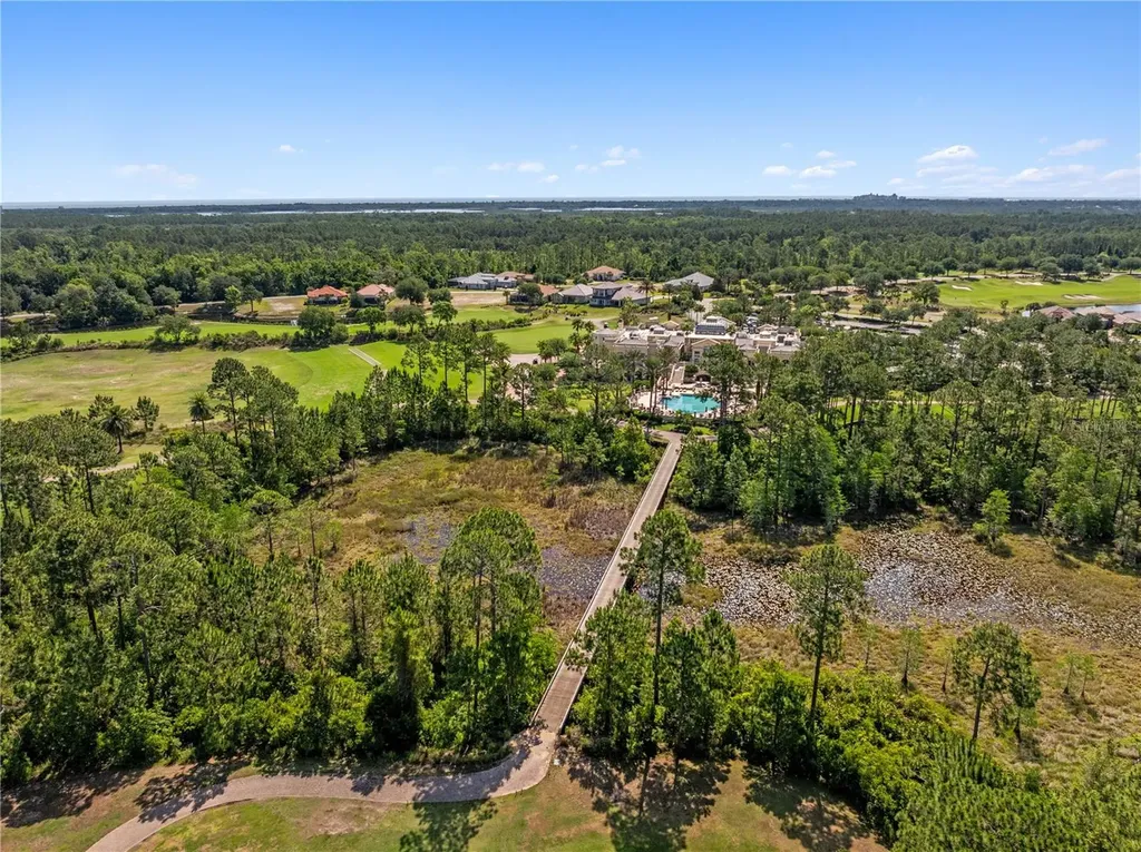 211 Conservatory Drive Palm Coast FL 32137