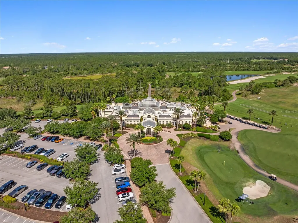211 Conservatory Drive Palm Coast FL 32137