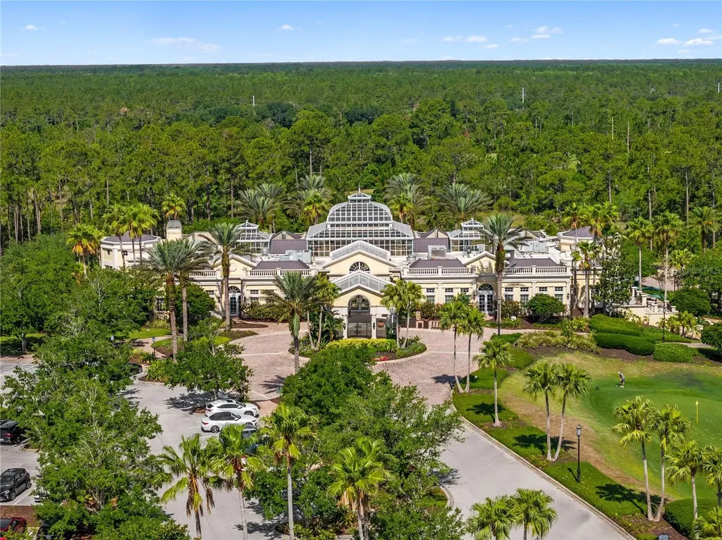 211 Conservatory Drive Palm Coast FL 32137