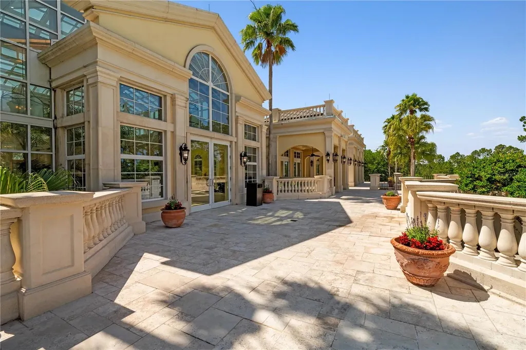 211 Conservatory Drive Palm Coast FL 32137