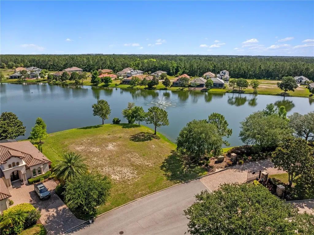211 Conservatory Drive Palm Coast FL 32137