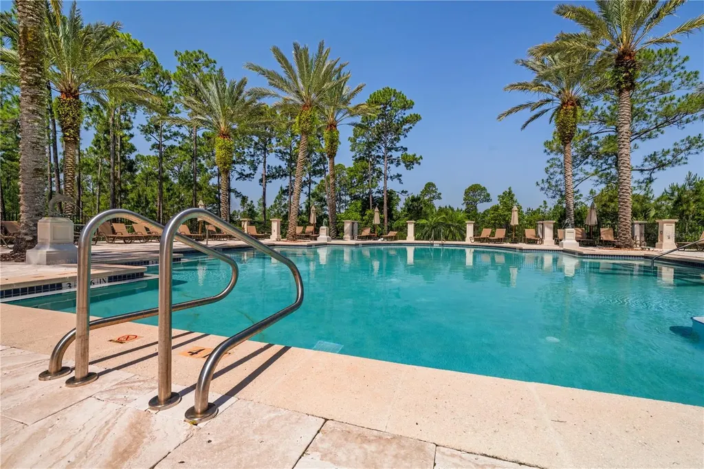 211 Conservatory Drive Palm Coast FL 32137